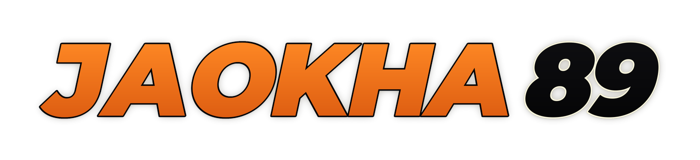 jaokha89